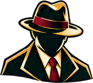 The Haydel Syndicate